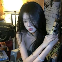 Cao Lan Anh-mẹ nam 9