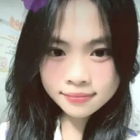 Diễm Trang