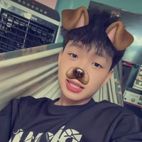 Tuấn Khang