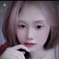 Huỳnh Như