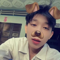 Minh