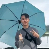 Đức Mạnh