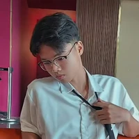 Tài