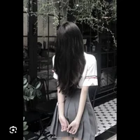 Bùi Nguyệt Ánh Thư