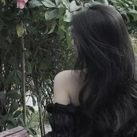Trần Nguyễn Minh Thư