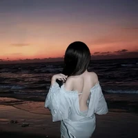 Nguyễn Ngọc Hạnh Trang
