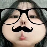 T/g Có tâm ^^