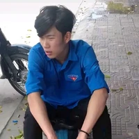 Bủm Bủm