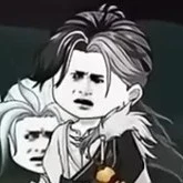 nguyên thủy nhân