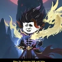thương hư