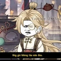 thưởng Thiên Kiếm