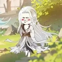 ???