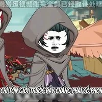 tà đế