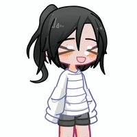 "t/g" phương thiên nhi