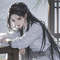 Lý Phùng Anh