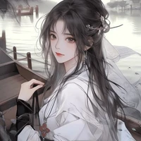 Đặng Hồng Lan