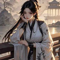 Đào Kim Ngọc