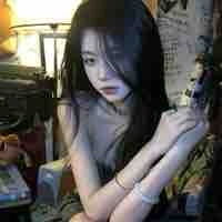 Chu Ngọc Ánh Nguyệt