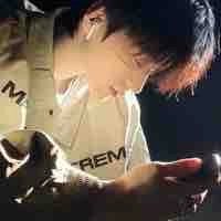 Ân Trịnh Hoàng Hải