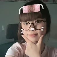 diễm trang