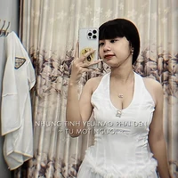 thanh trúc