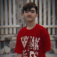 minh đức