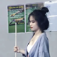 huỳnh như