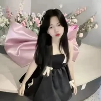 kim ánh