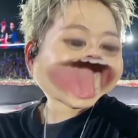 Bé bống🐟