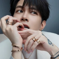 Bùi Anh Tú