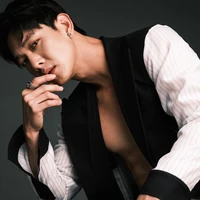 Nguyễn Trường Sinh