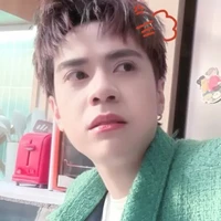 độc giả dthw💗