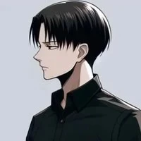 Levi
