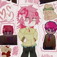 Hiha