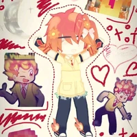 Hiha Flame