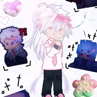 Hiha Hologram