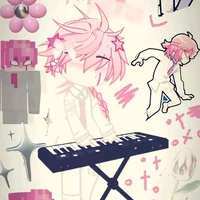 Hiha Alpha