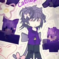 Hiha Catnap