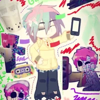 Hiha glich