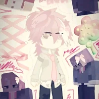 Hiha BNHA