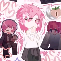 Hiha Pr!me