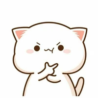 mèo hùng