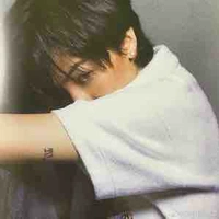 Kwon Jiyong ( cậu )