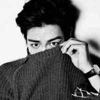 Choi Seung Hyun ( hắn )