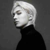 Dong Young Bae ( anh )