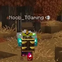 TGaming