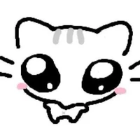 nhân vật đóng nền