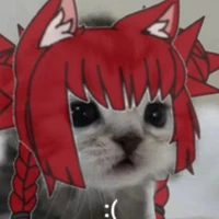 kẻ chủ mưu đầu bút