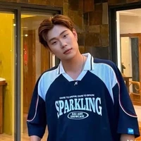 Trần Đăng Dương