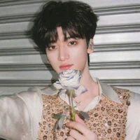 Đặng Giai Hâm/em/